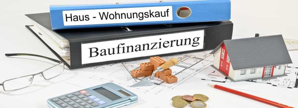 Finanzierung1